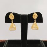 Jhumka