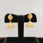 Jhumka