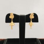 Jhumka