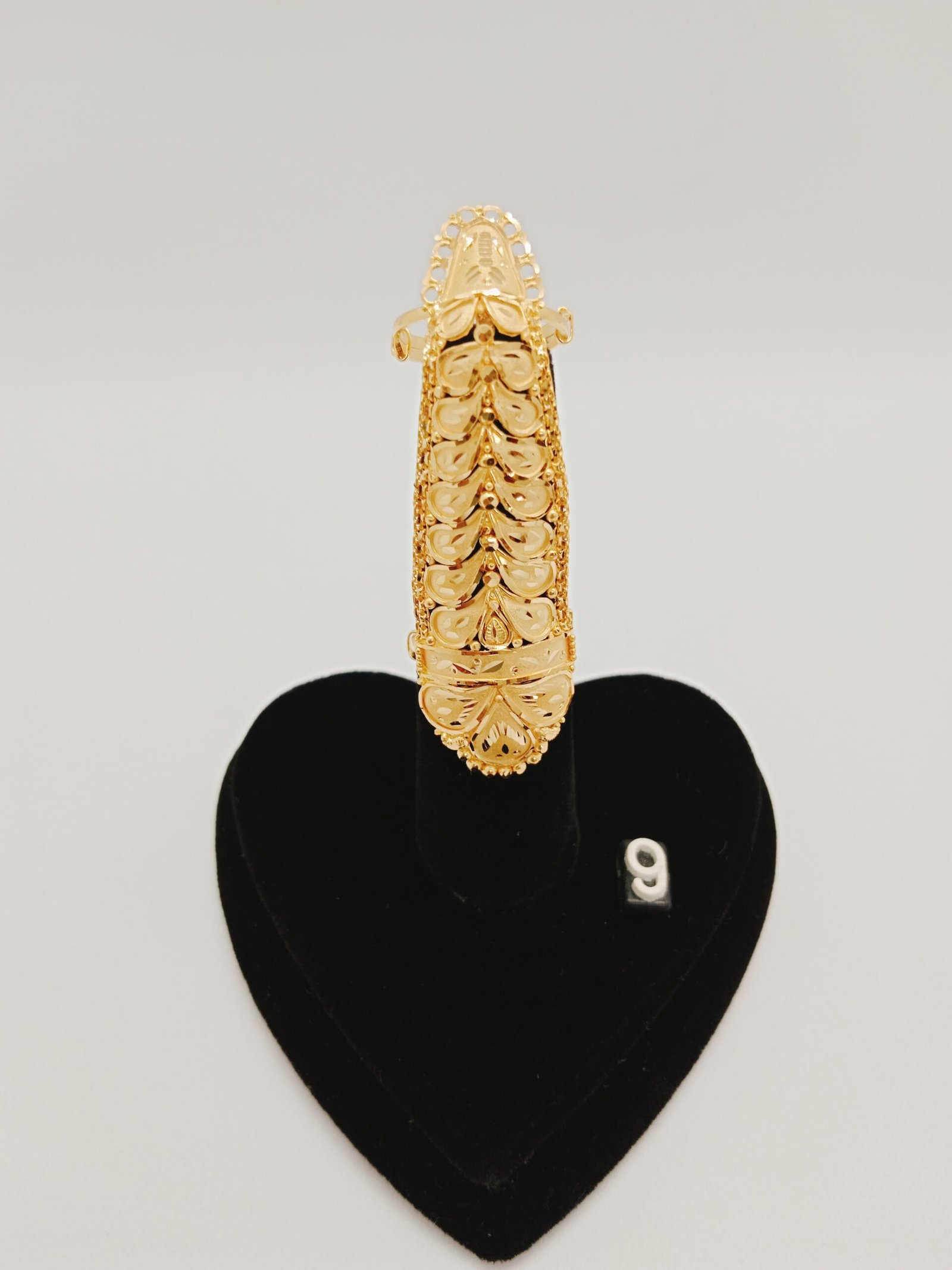 IMG_20240603_172836.jpg Ring - Image 1