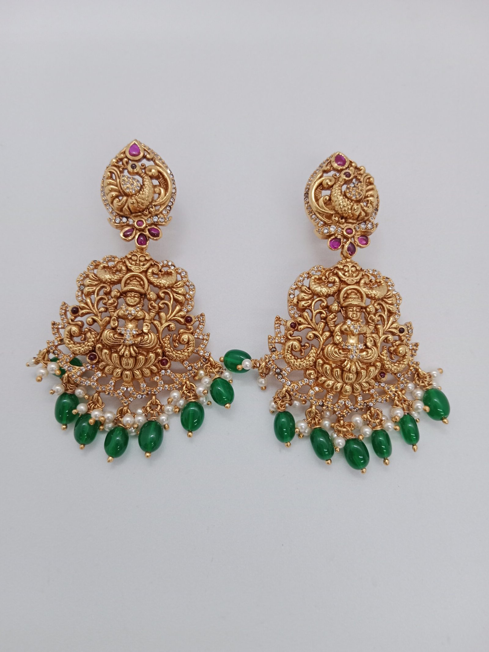 IMG_20240605_141108.jpg Silver - Image 1