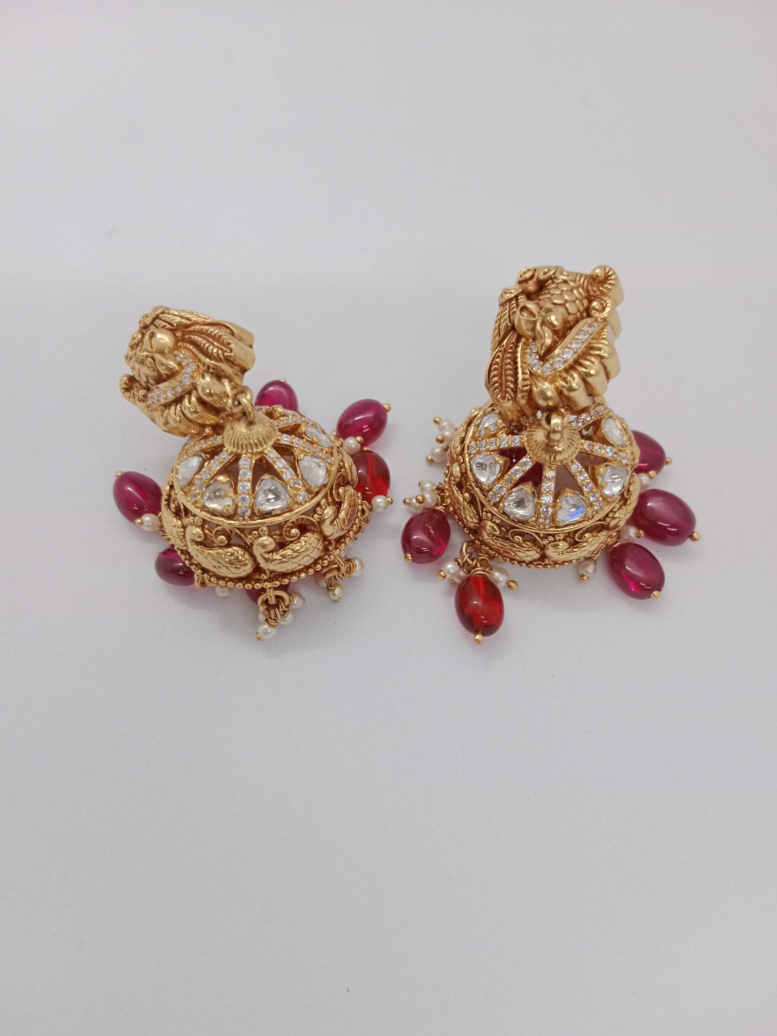 IMG_20240605_141448.jpg Silver - Image 1