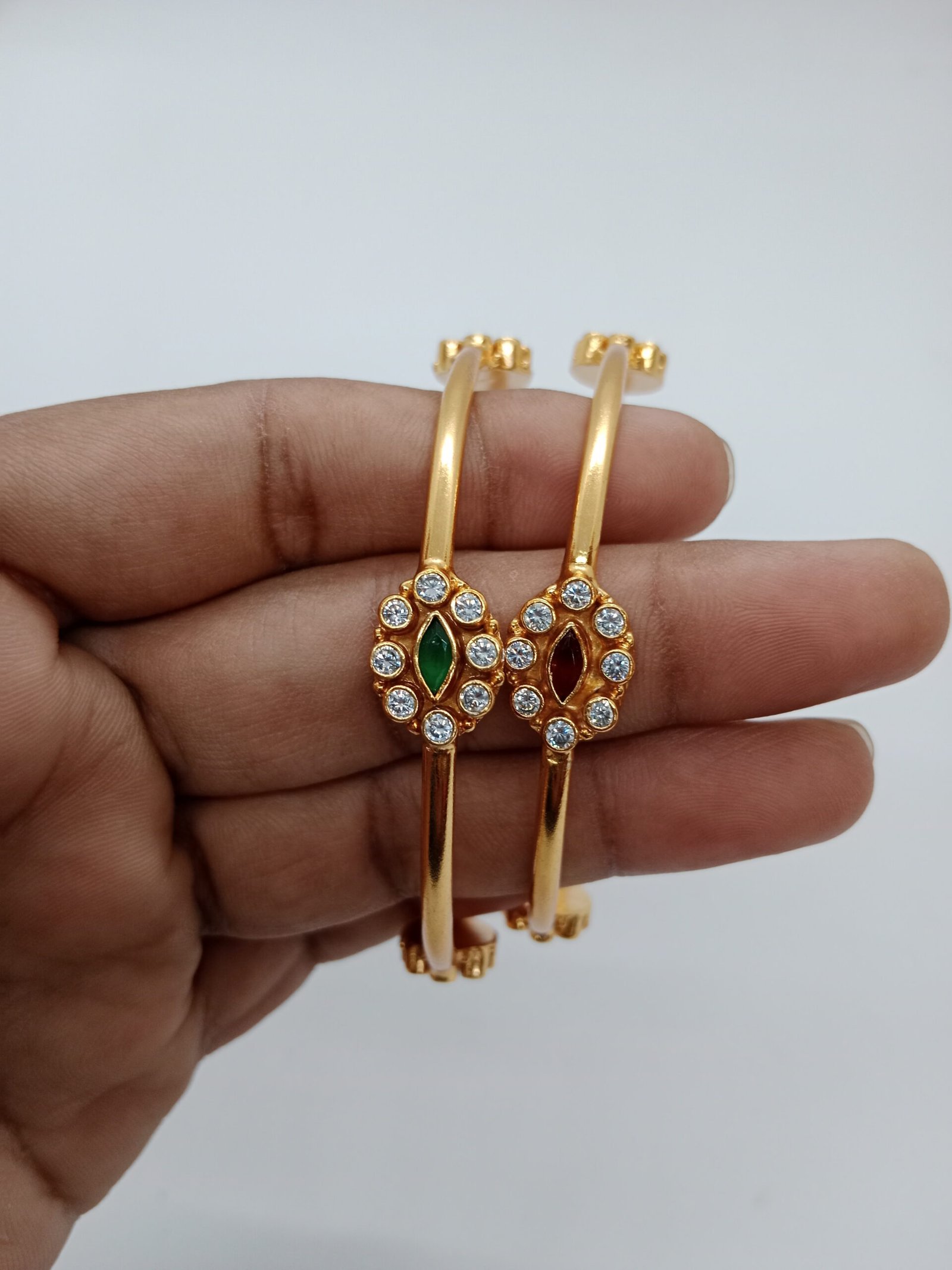 IMG_20240605_143633.jpg Silver - Image 1