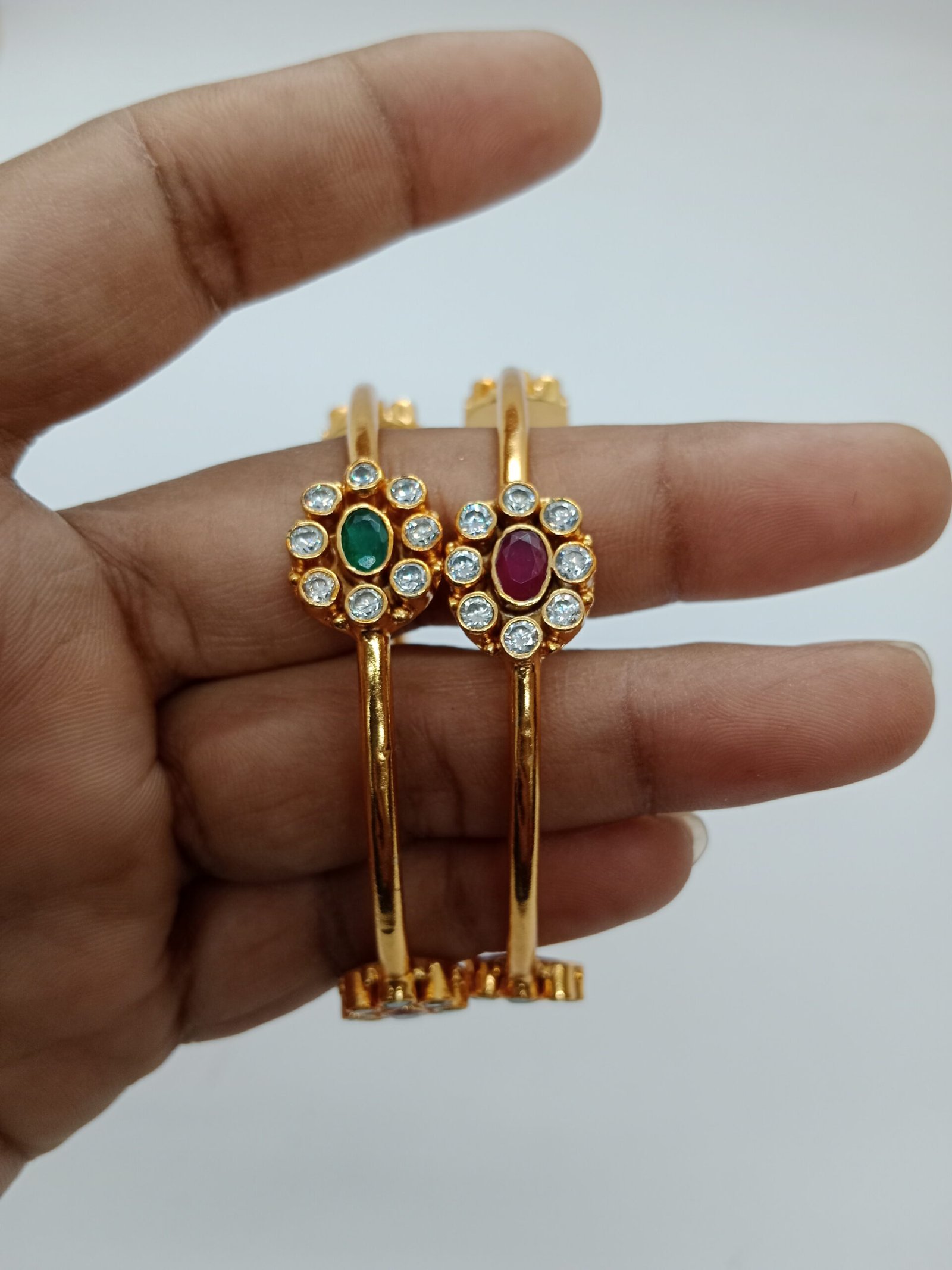 IMG_20240605_143820.jpg Silver - Image 1