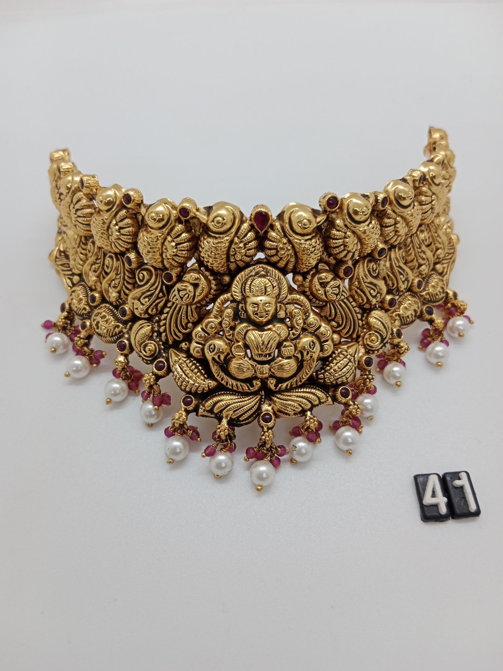 IMG_20240611_124606.jpg Silver - Image 1