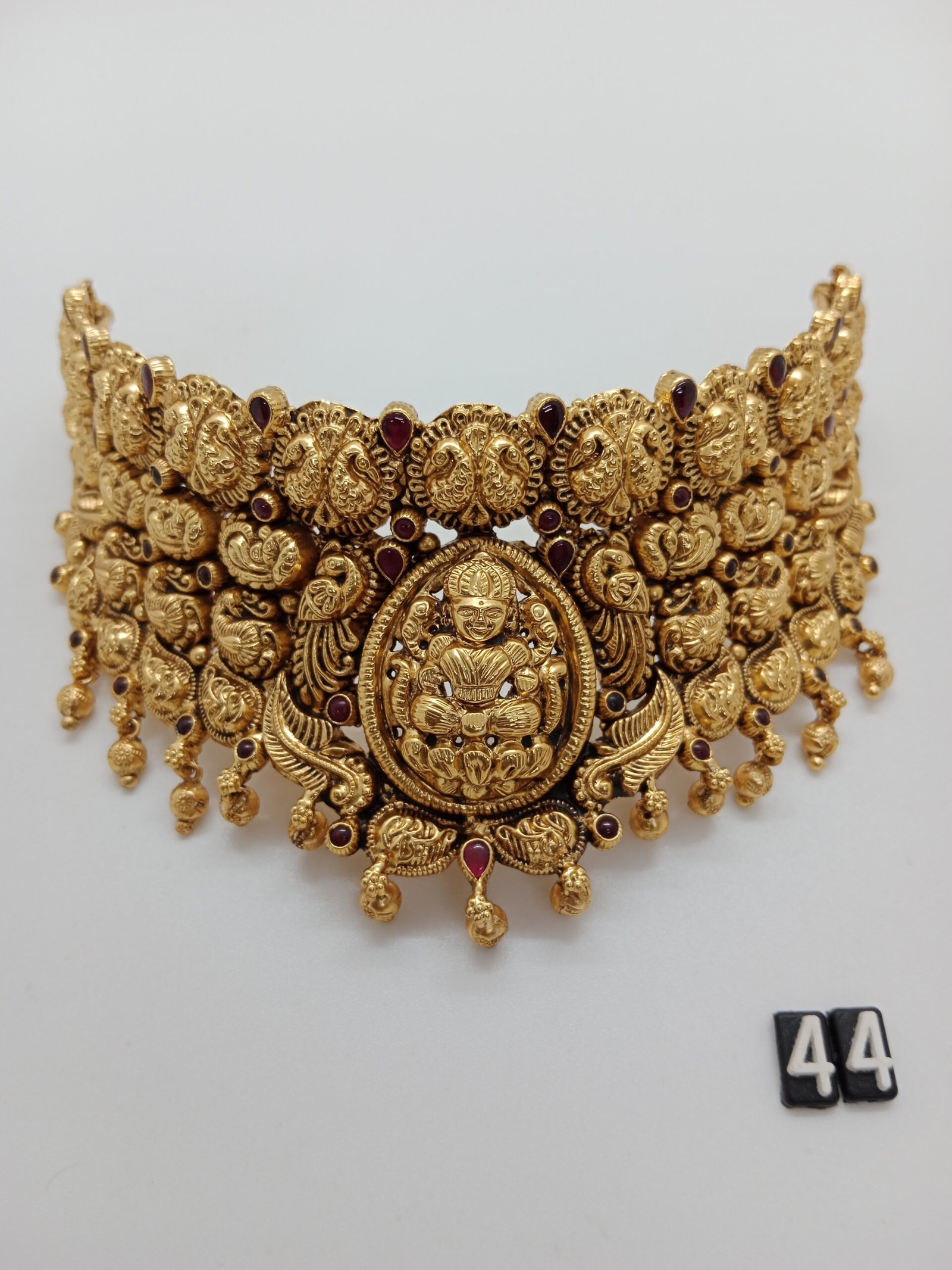 IMG_20240611_125217.jpg Silver - Image 1