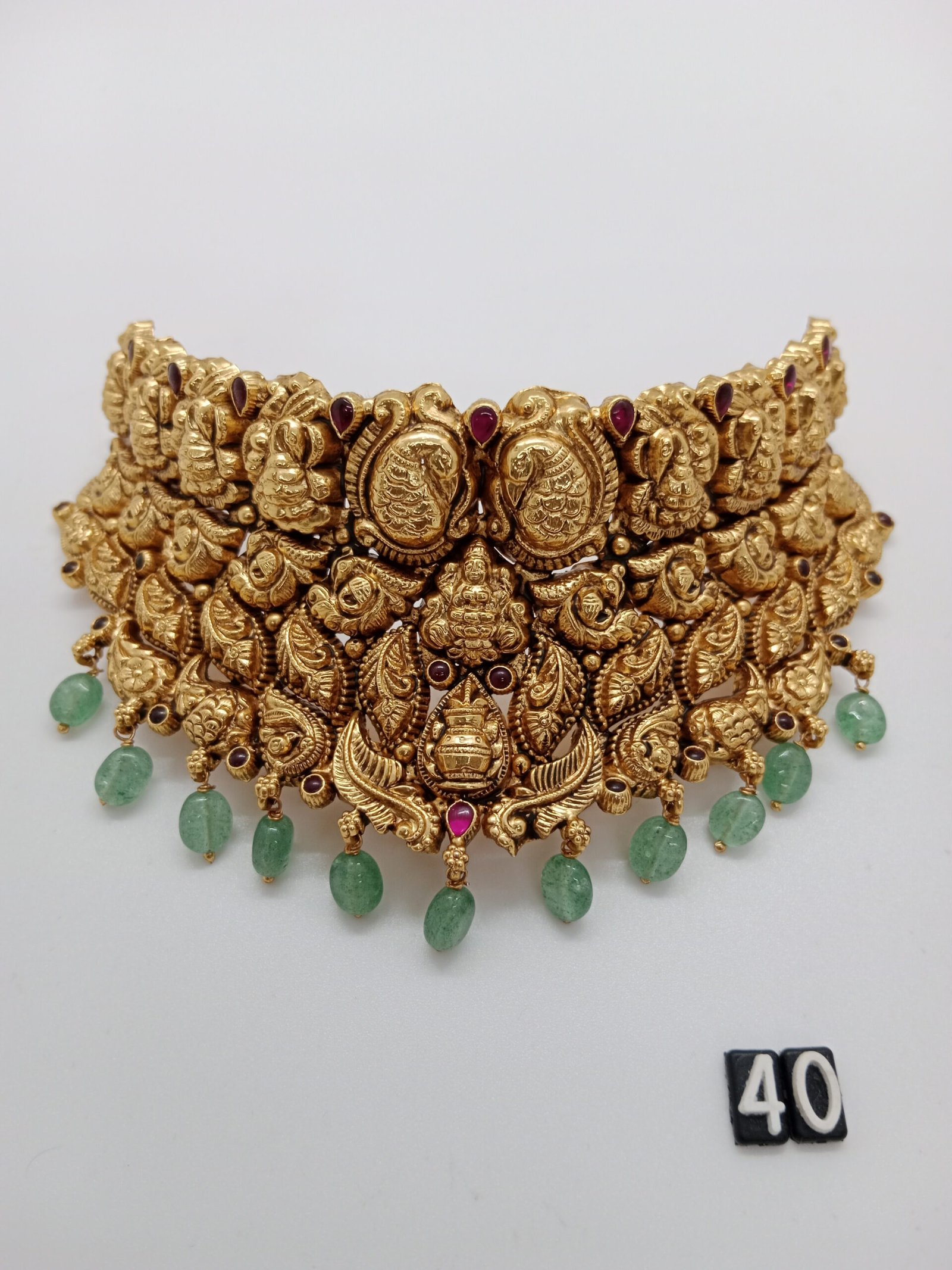 IMG_20240611_125603.jpg Silver - Image 1