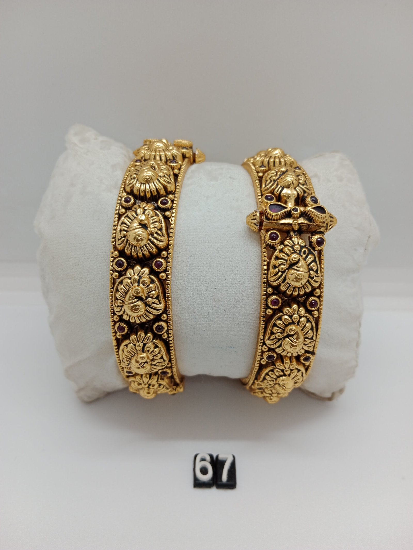 IMG_20240611_134007.jpg Silver - Image 1