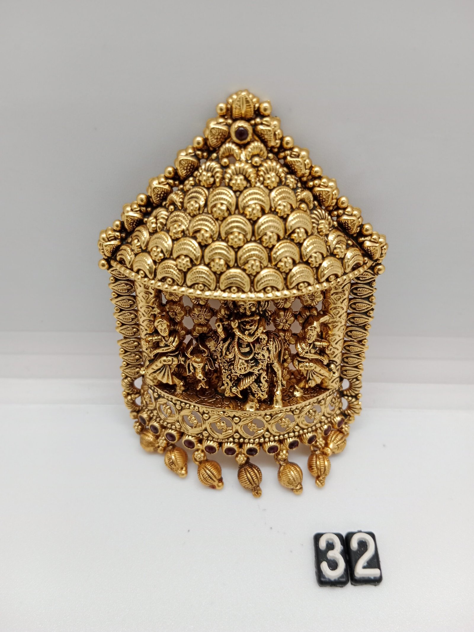 IMG_20240611_134642.jpg Silver - Image 1