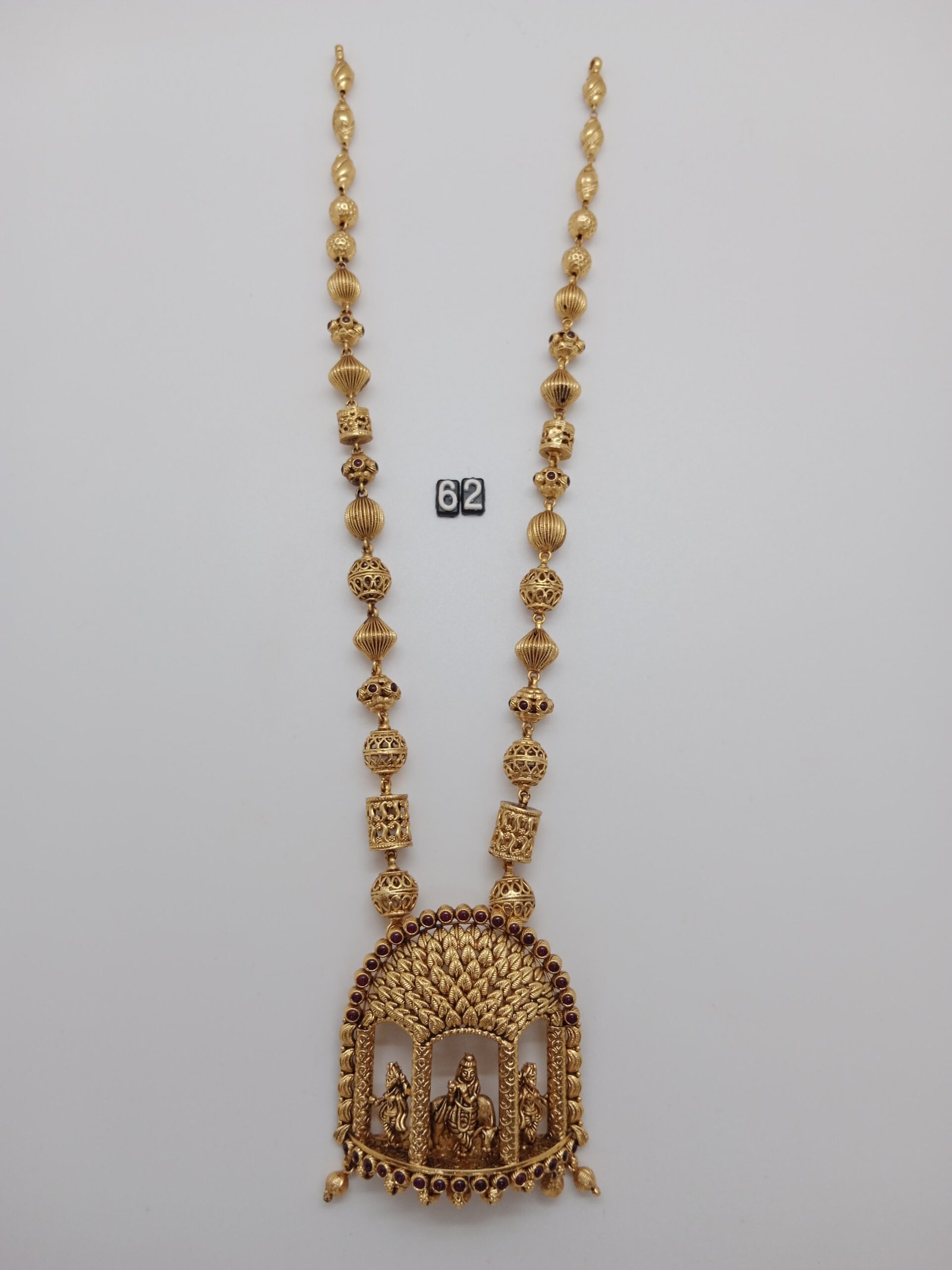 IMG_20240611_135601.jpg Silver - Image 1