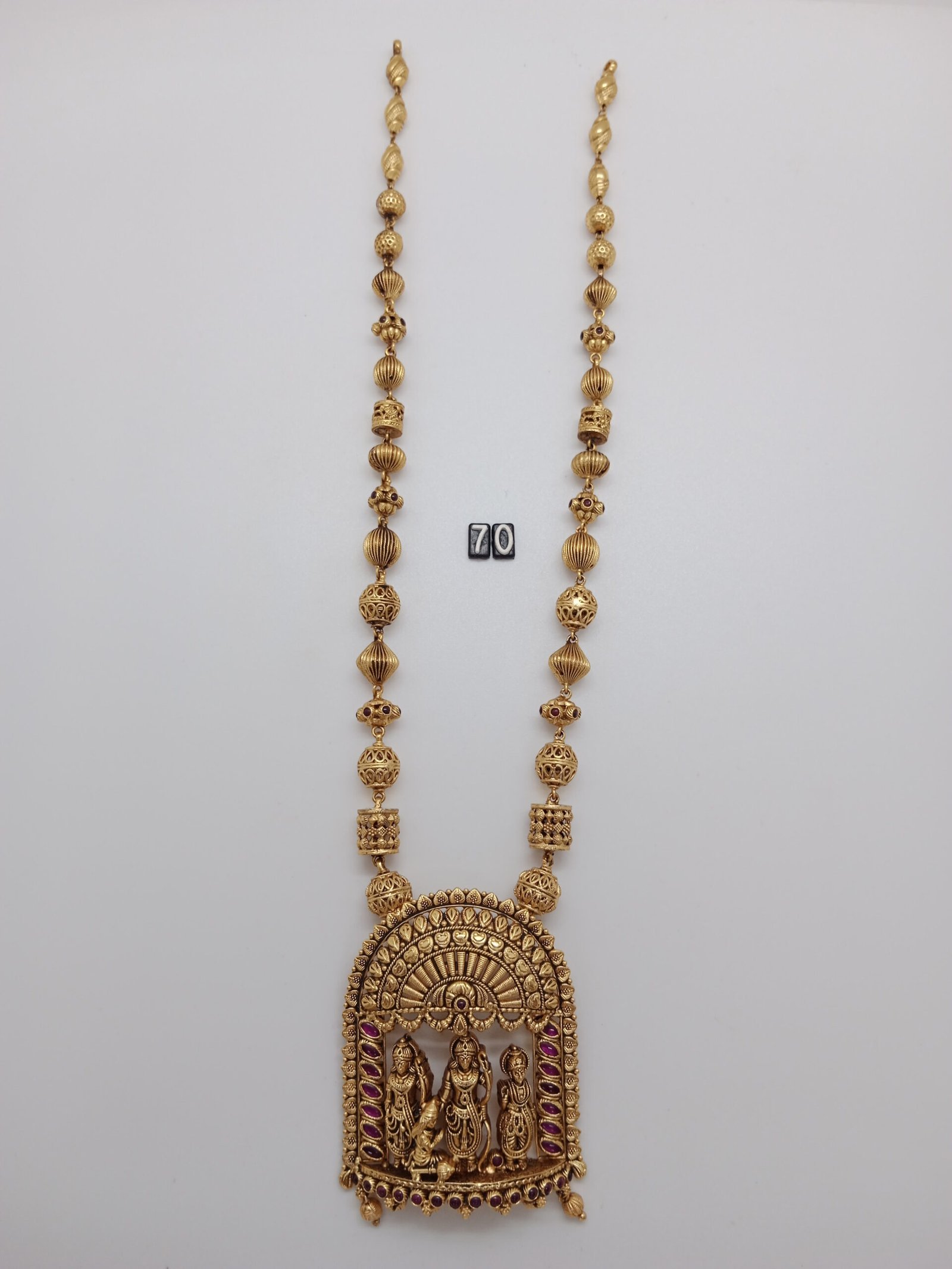 IMG_20240611_135746.jpg Silver - Image 1