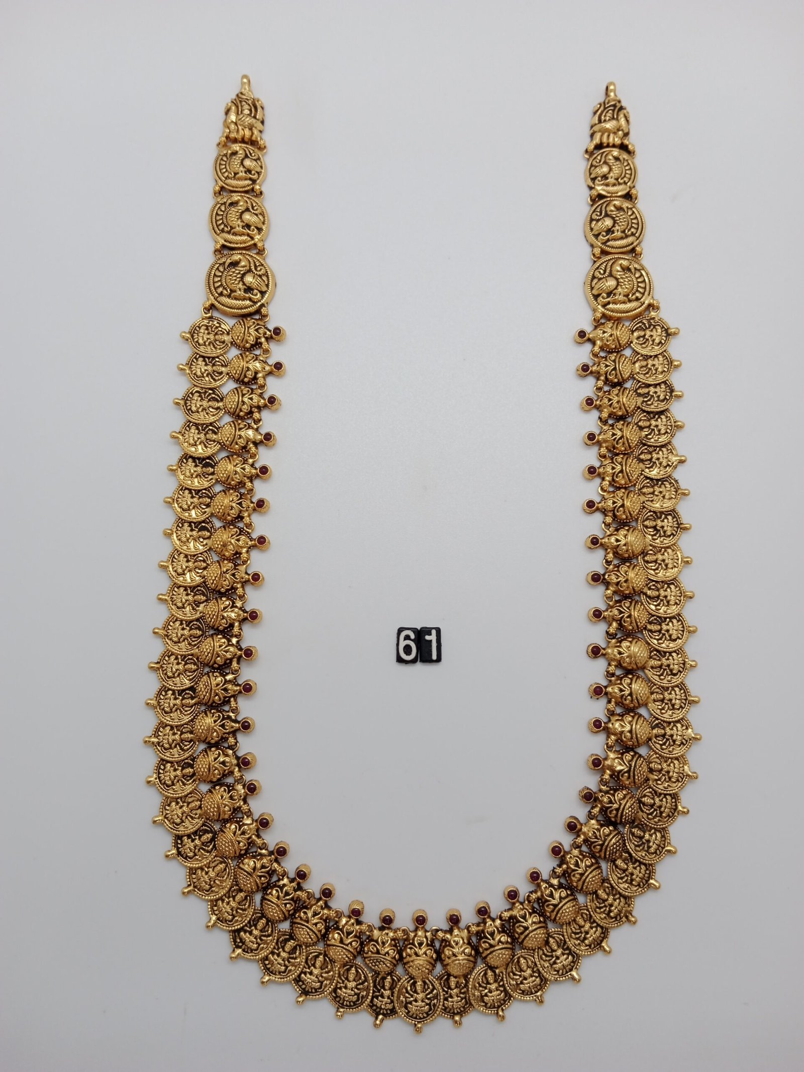 IMG_20240611_151049.jpg Silver - Image 1