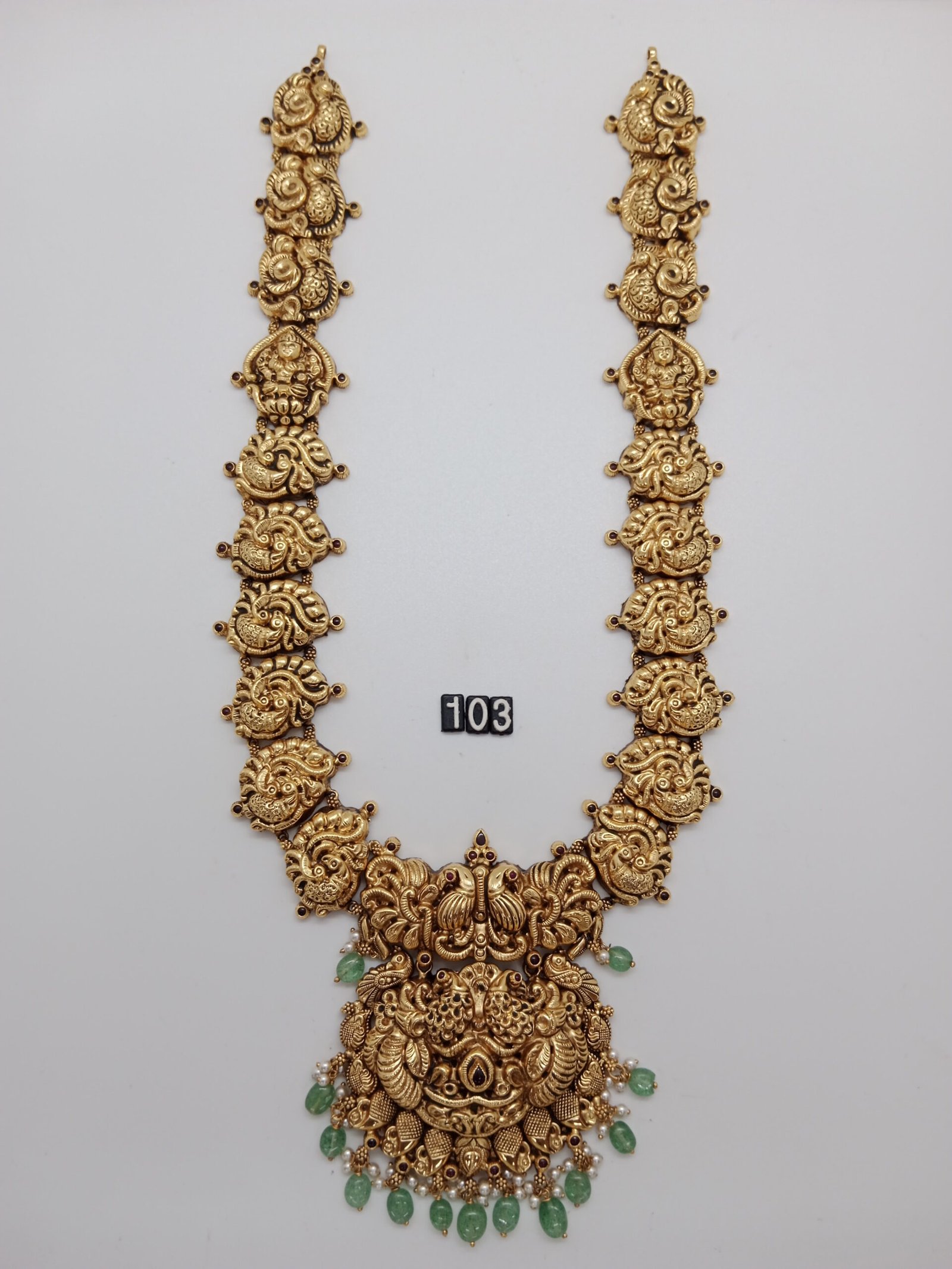 IMG_20240611_153649.jpg Silver - Image 1