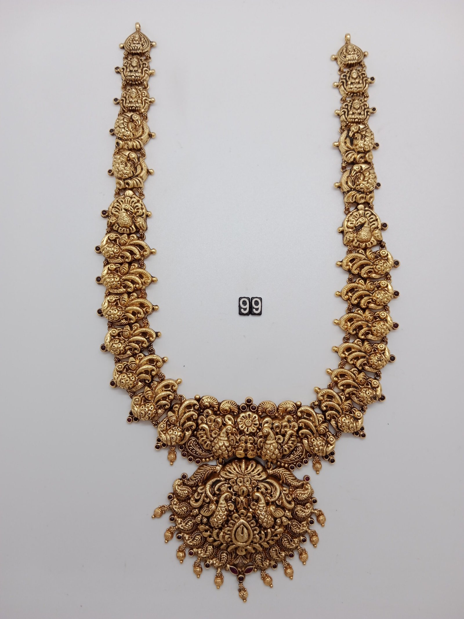 IMG_20240611_153905.jpg Silver - Image 1