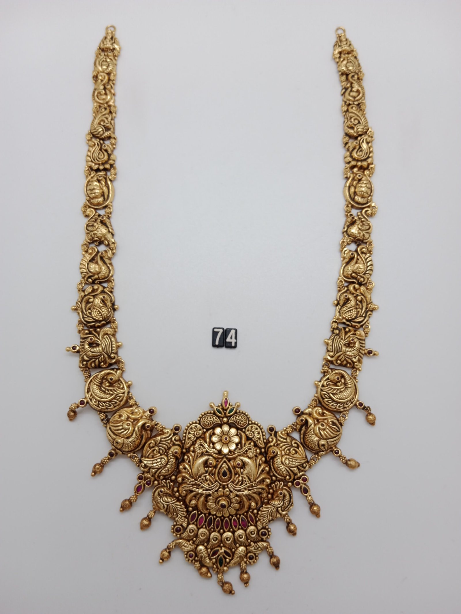 IMG_20240611_160559.jpg Silver - Image 1