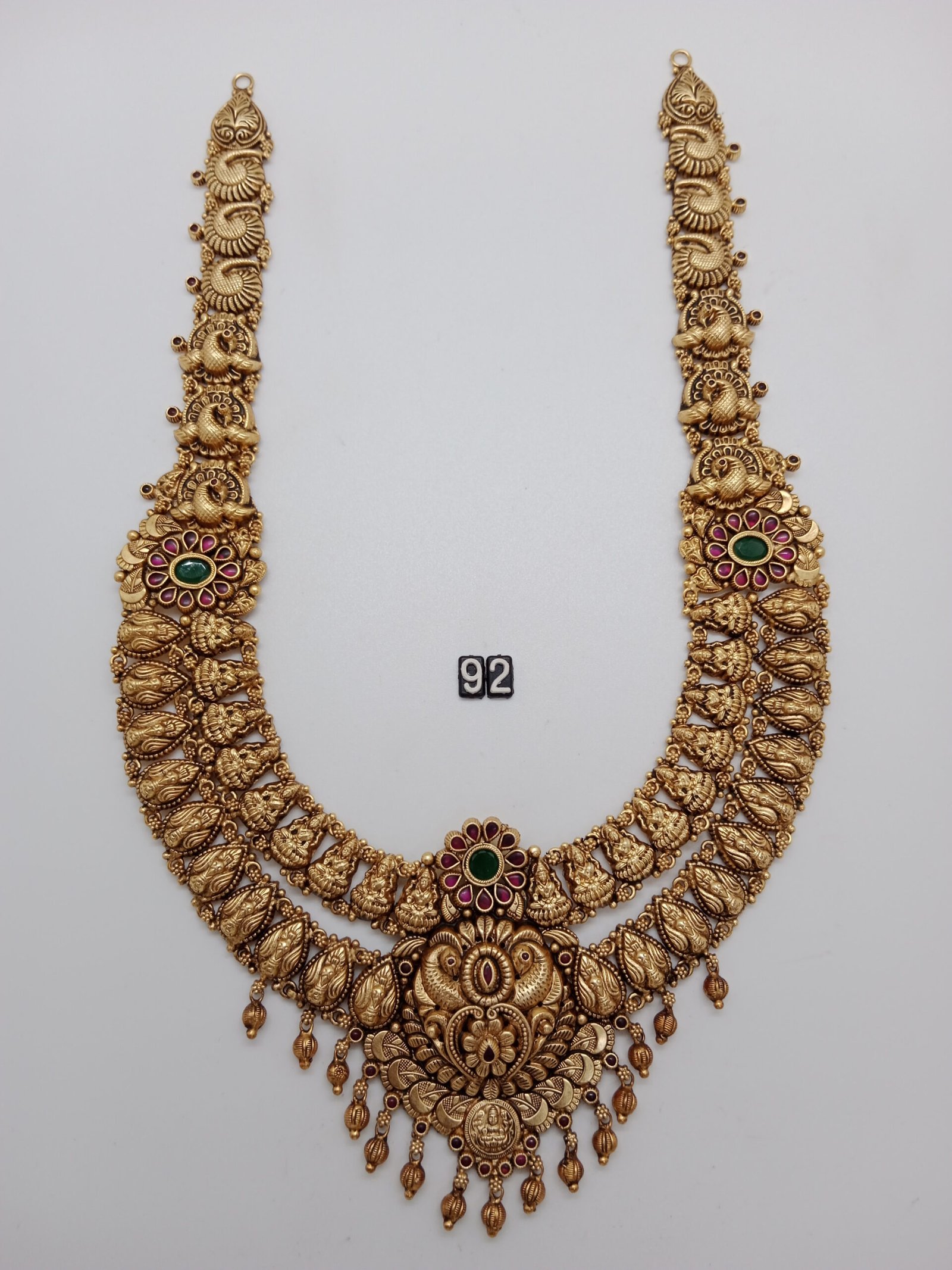 IMG_20240611_160955.jpg Silver - Image 1