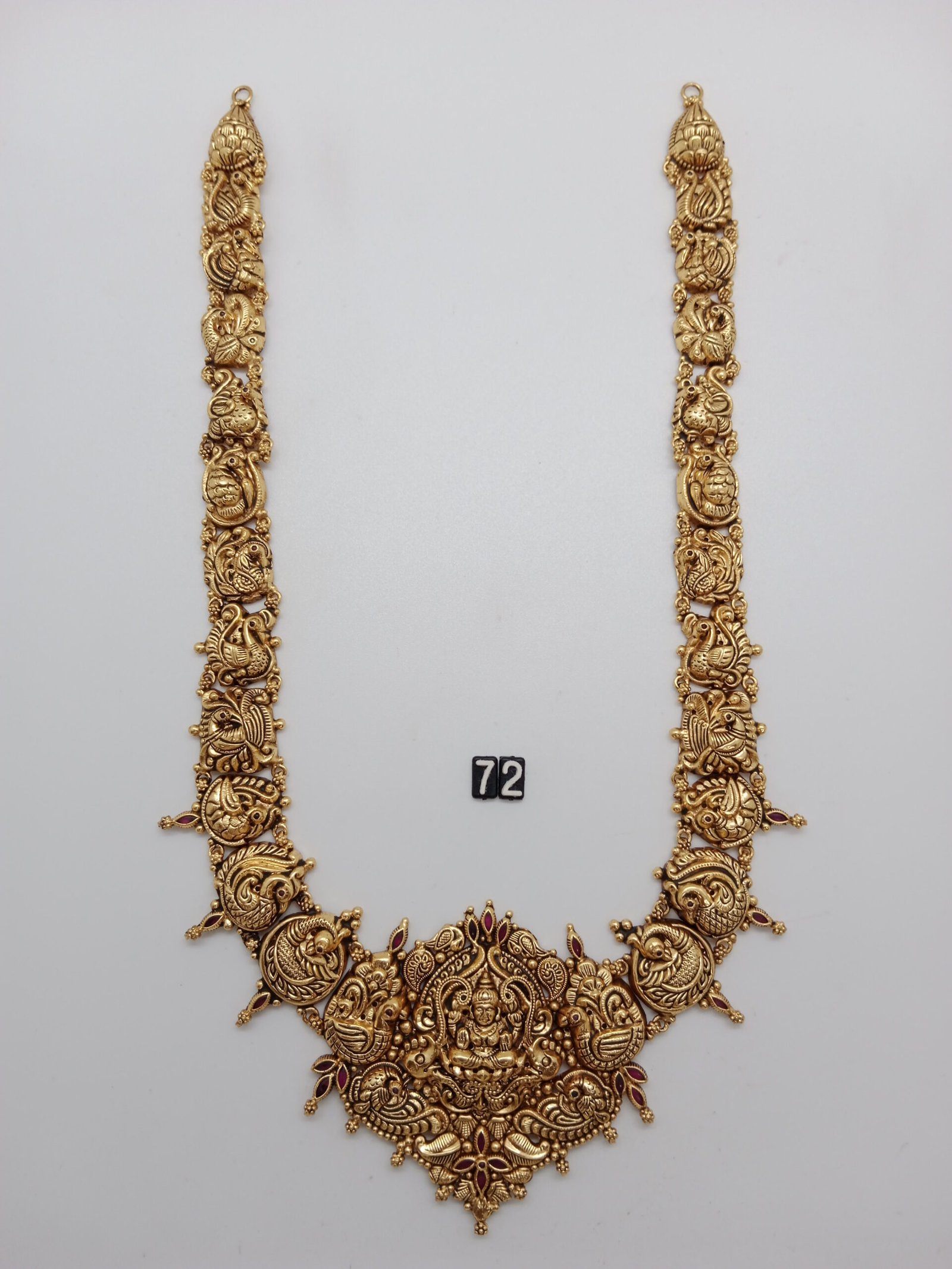 IMG_20240611_161926.jpg Silver - Image 1