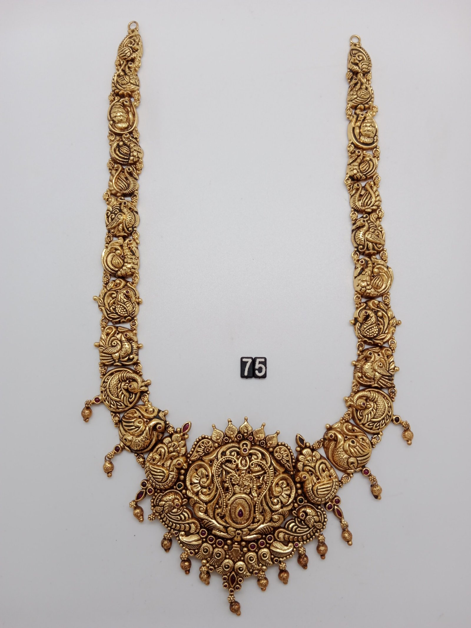 IMG_20240611_162214.jpg Silver - Image 1