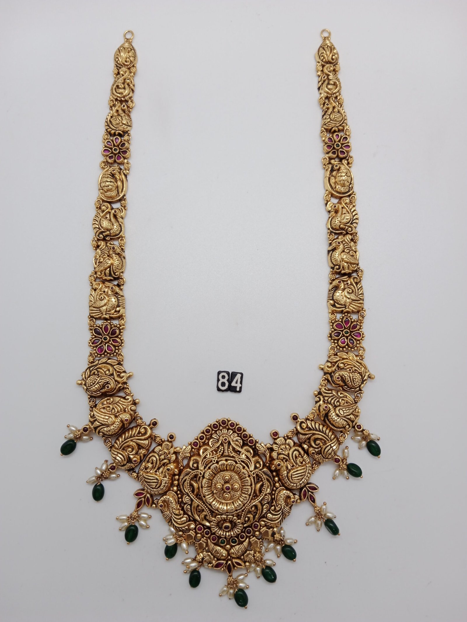 IMG_20240611_163114.jpg Silver - Image 1