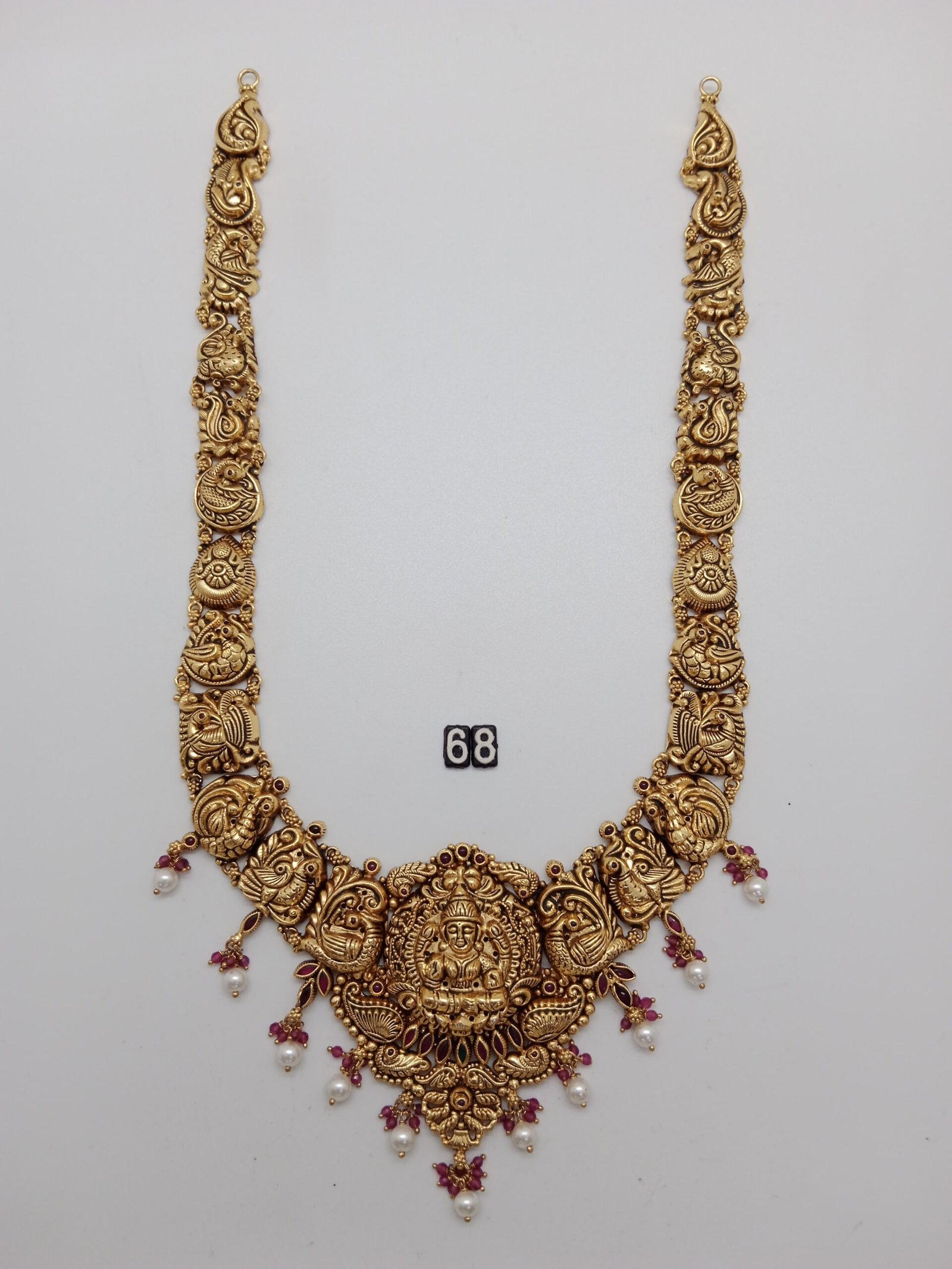 IMG_20240611_164323.jpg Silver - Image 1