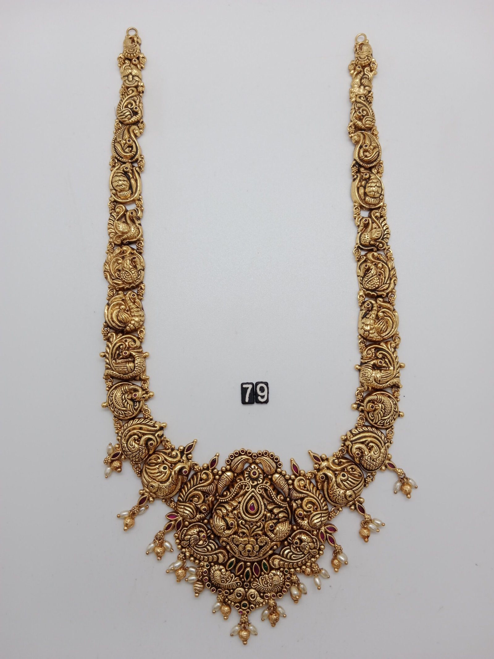 IMG_20240611_164443.jpg Silver - Image 1