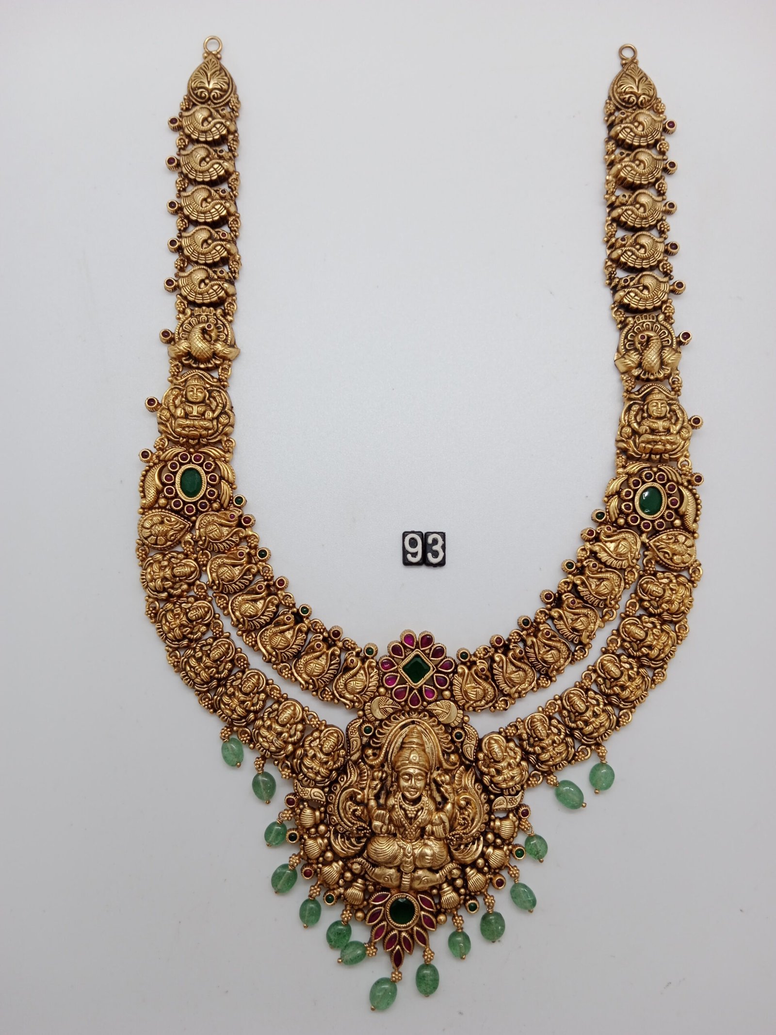 IMG_20240611_165107.jpg Silver - Image 1