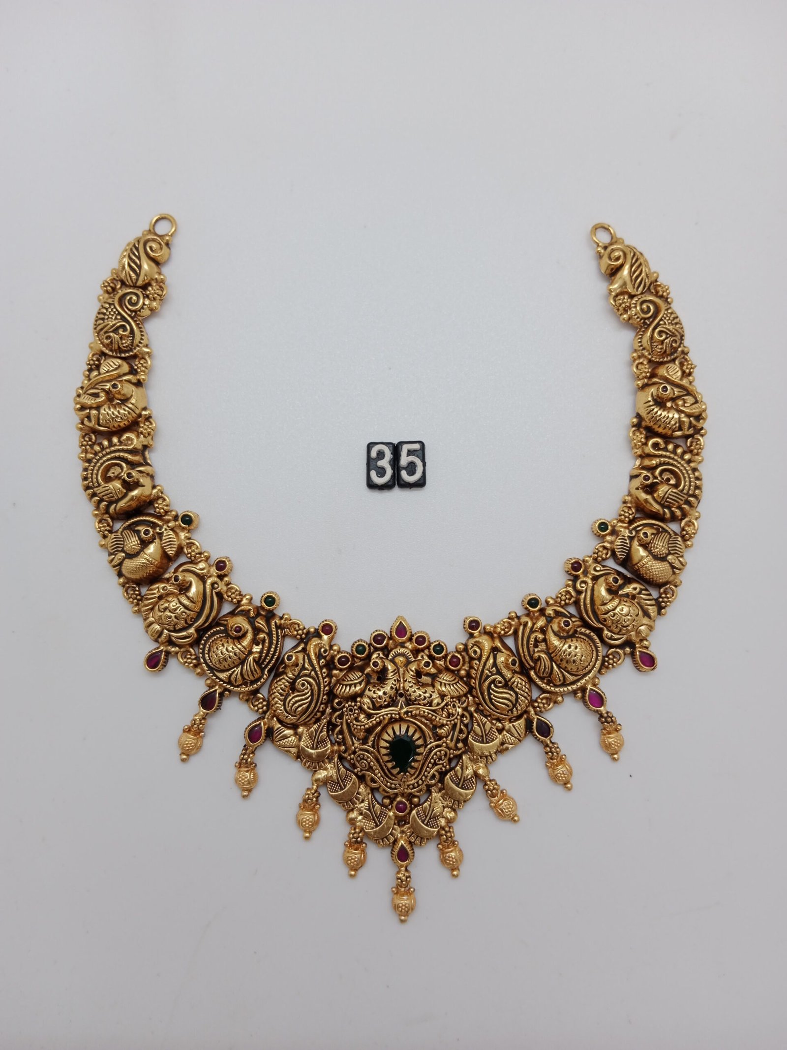 IMG_20240611_165900.jpg Silver - Image 1