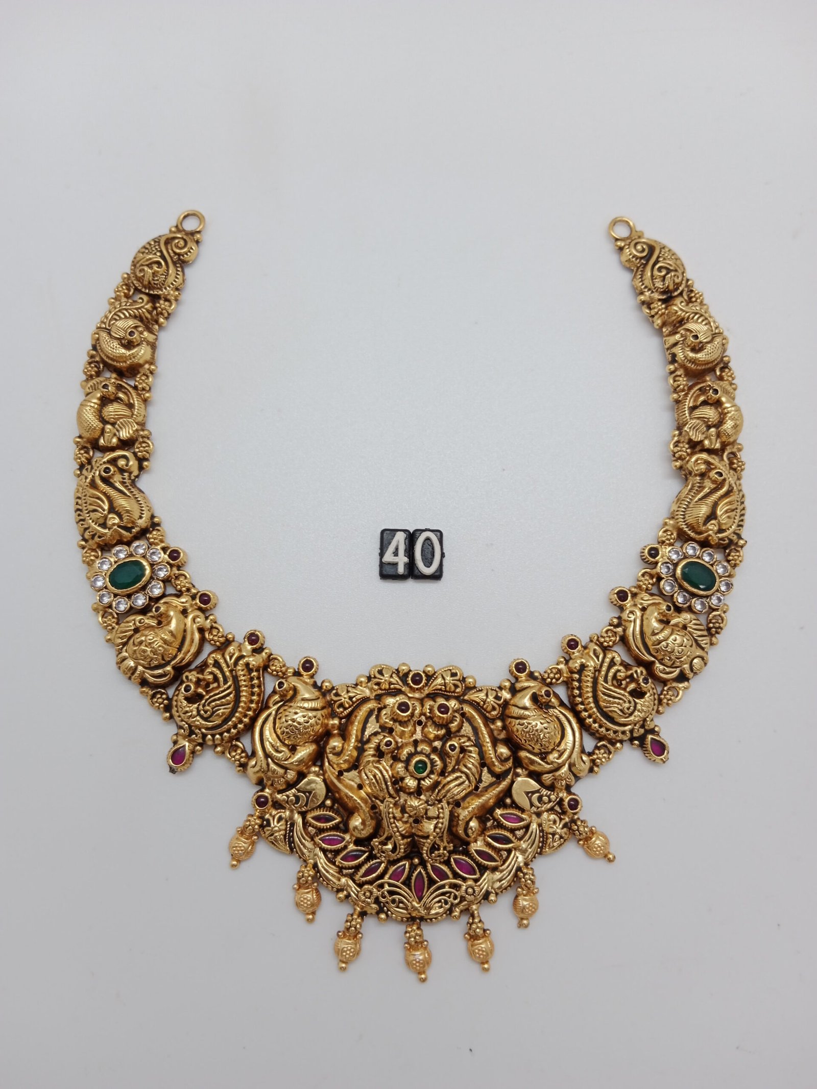 IMG_20240611_170514.jpg Silver - Image 1