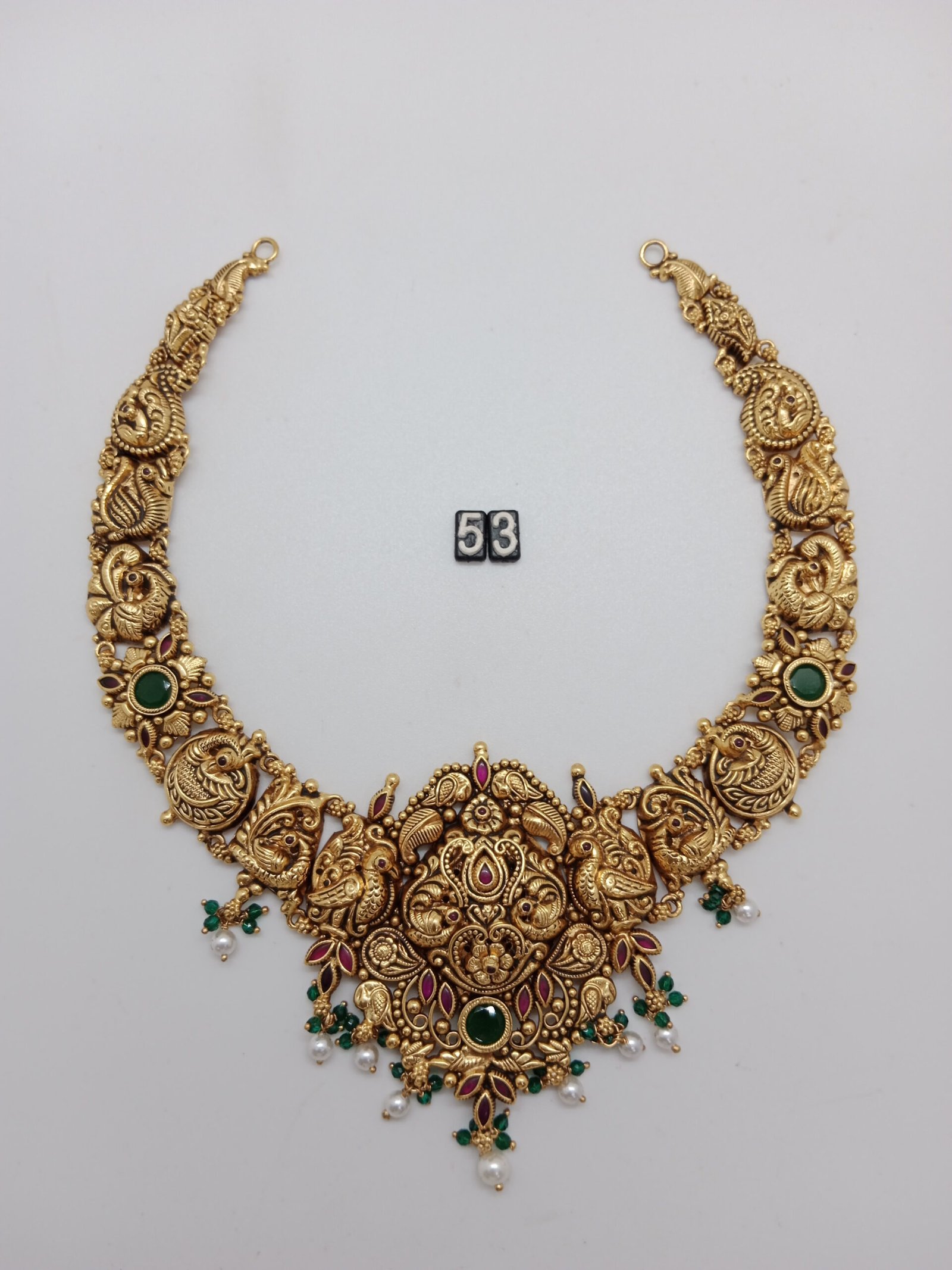 IMG_20240611_170722.jpg Silver - Image 1