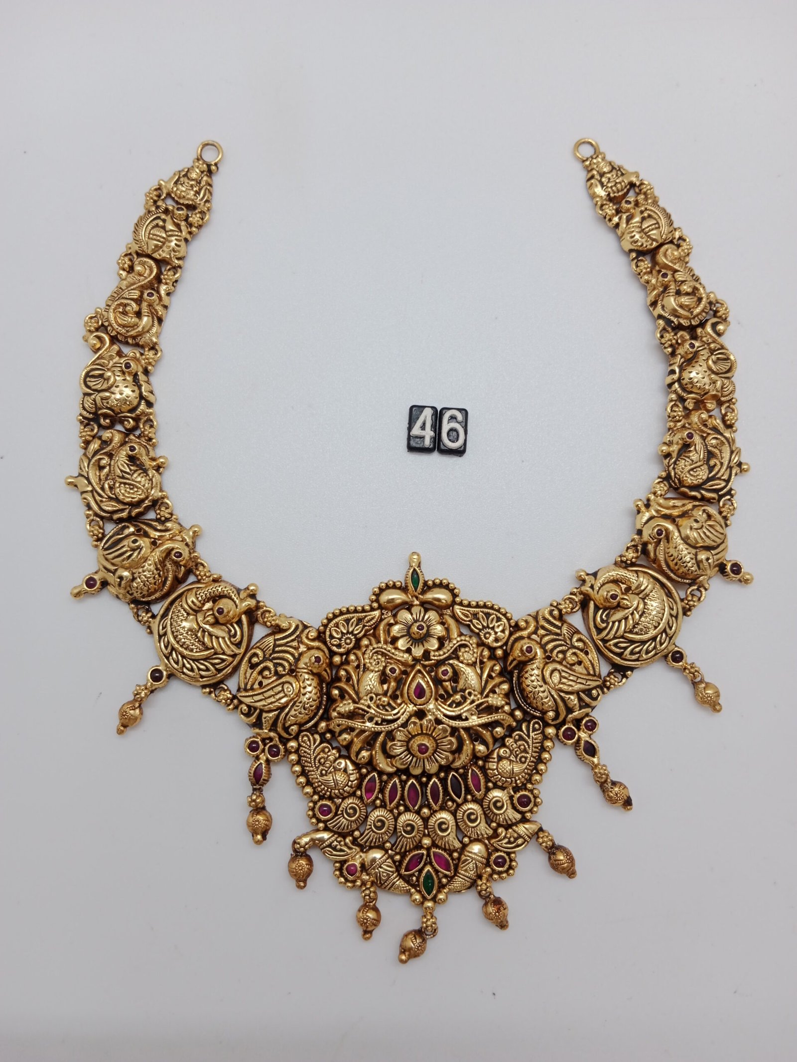 IMG_20240611_170952.jpg Silver - Image 1