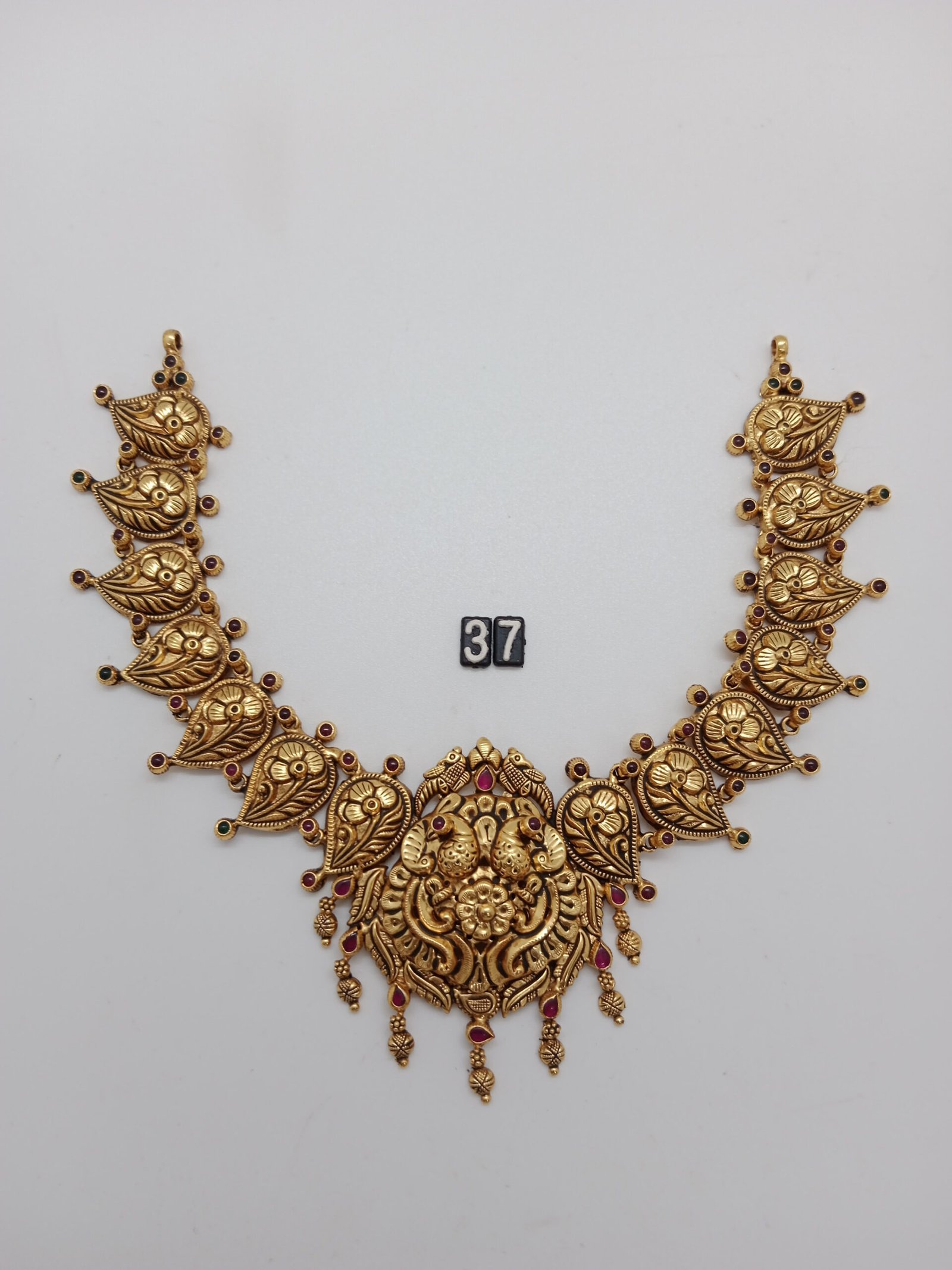 IMG_20240611_171044.jpg Silver - Image 1