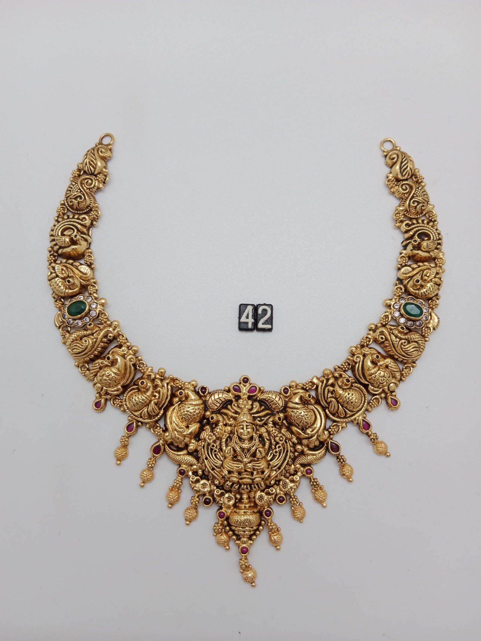 IMG_20240611_171314.jpg Silver - Image 1