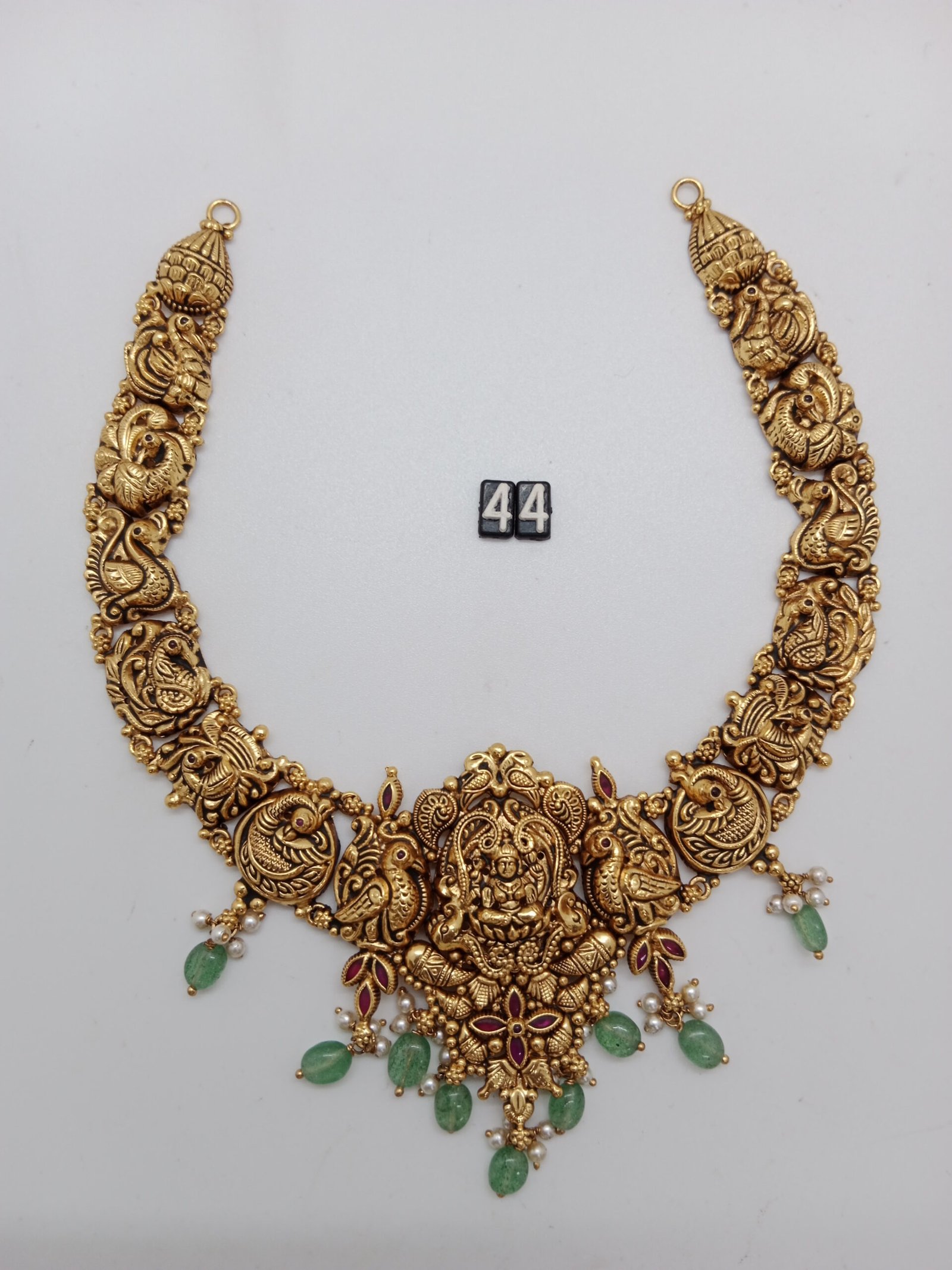 IMG_20240611_171533.jpg Silver - Image 1