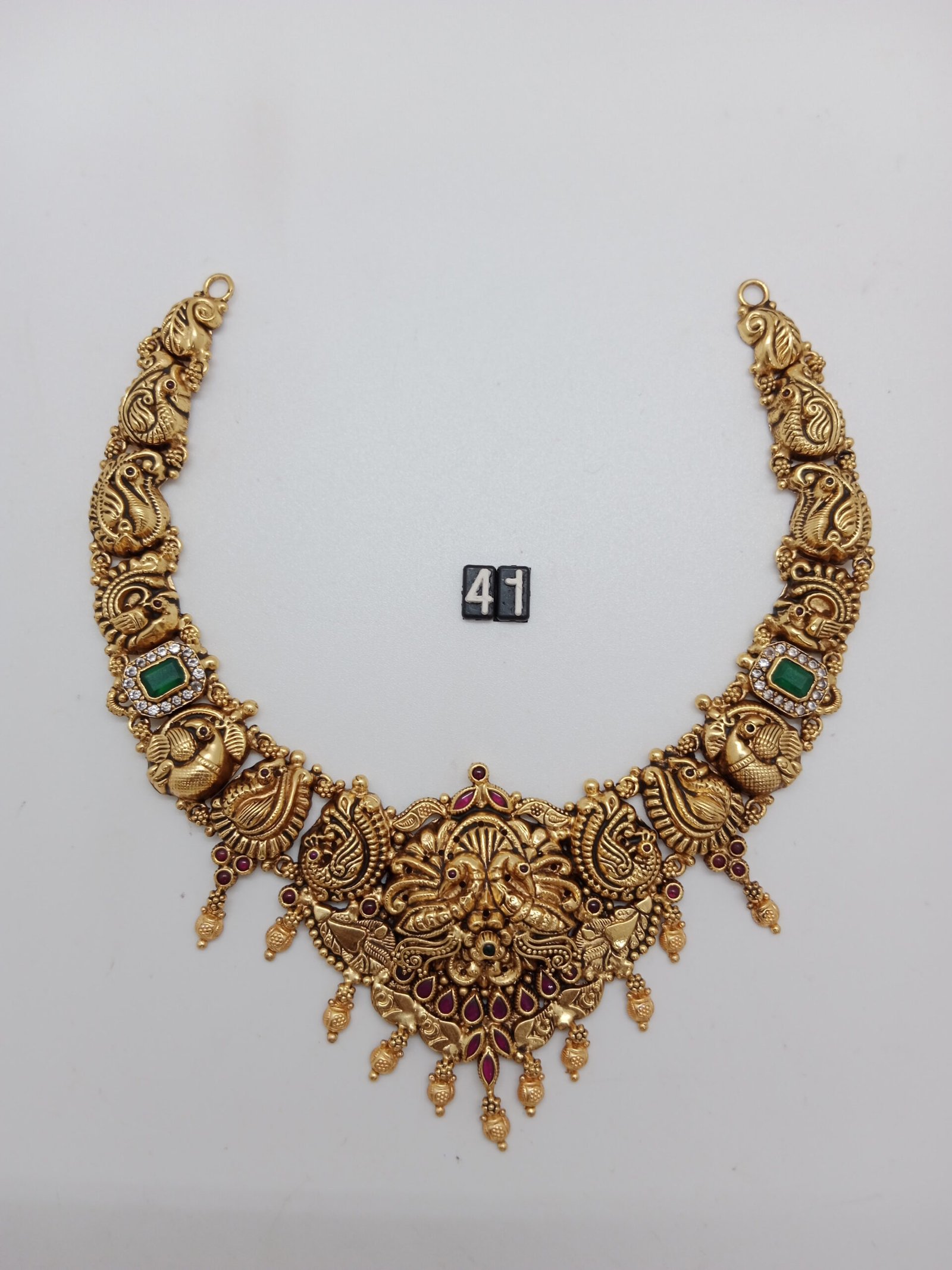 IMG_20240611_171638.jpg Silver - Image 1