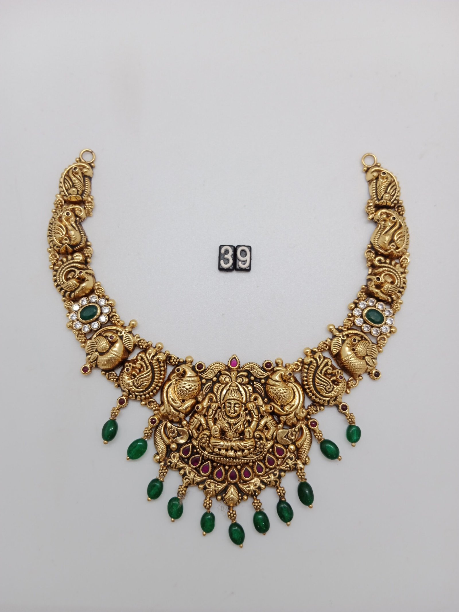 IMG_20240611_172008.jpg Silver - Image 1