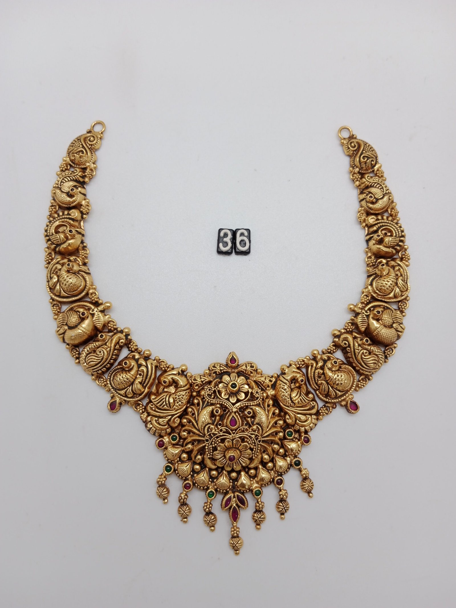 IMG_20240611_172655.jpg Silver - Image 1