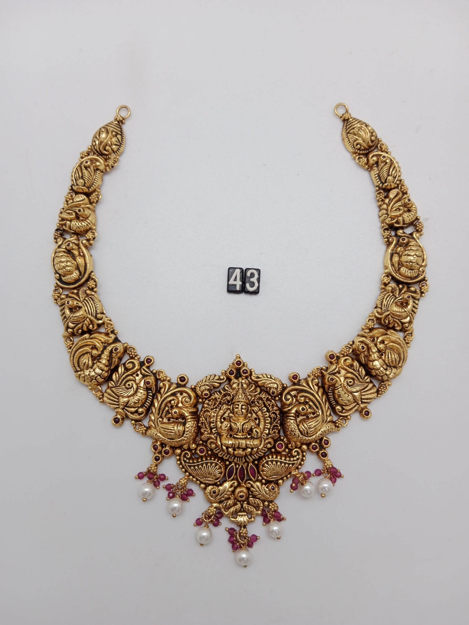 IMG_20240611_172752.jpg Silver - Image 1