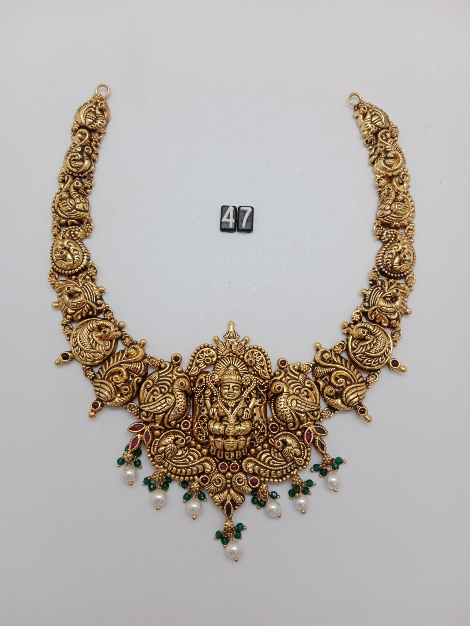 IMG_20240611_172901.jpg Silver - Image 1