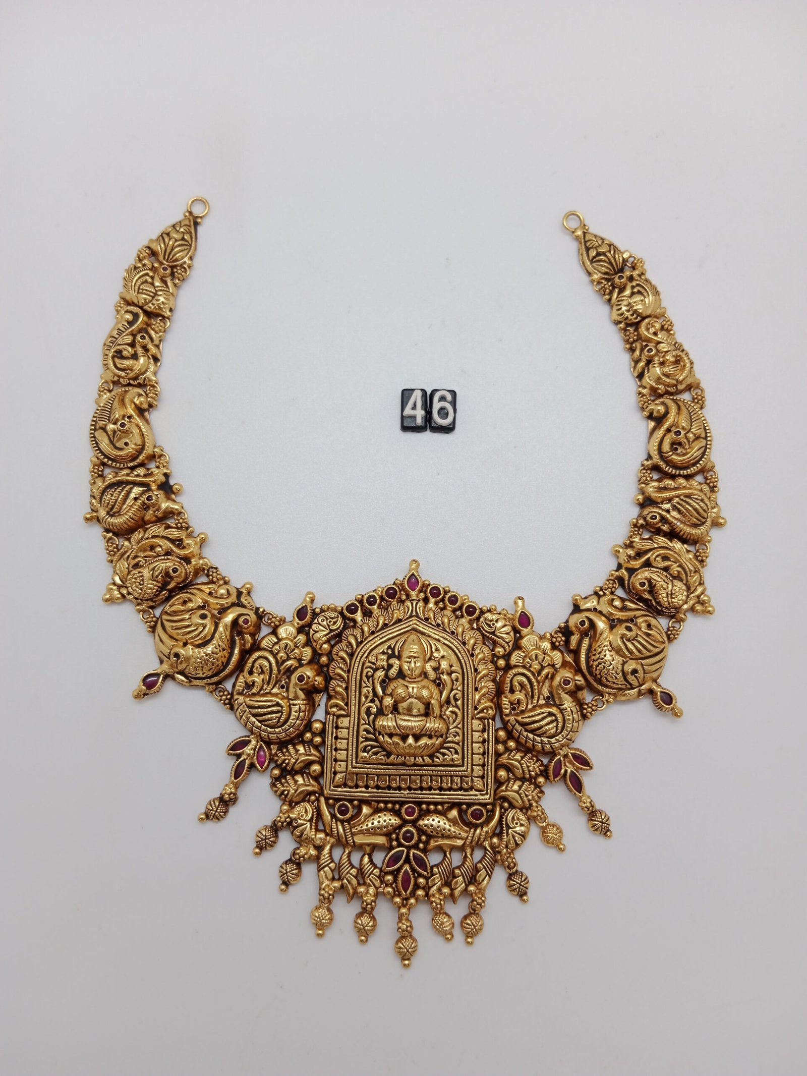 IMG_20240611_173542.jpg Silver - Image 1