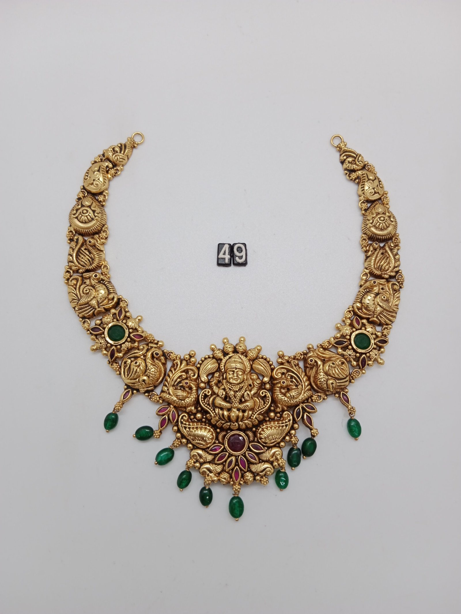 IMG_20240611_173727.jpg Silver - Image 1