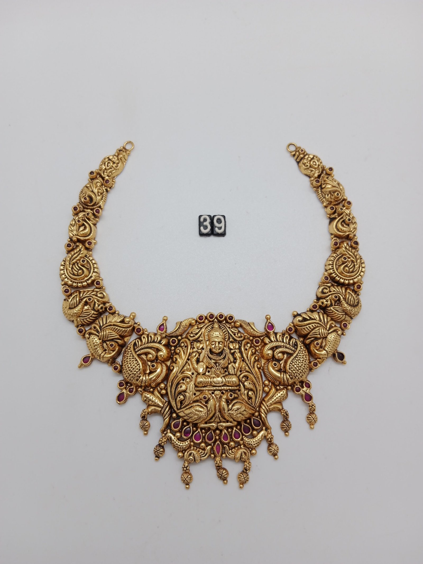 IMG_20240611_173906.jpg Silver - Image 1