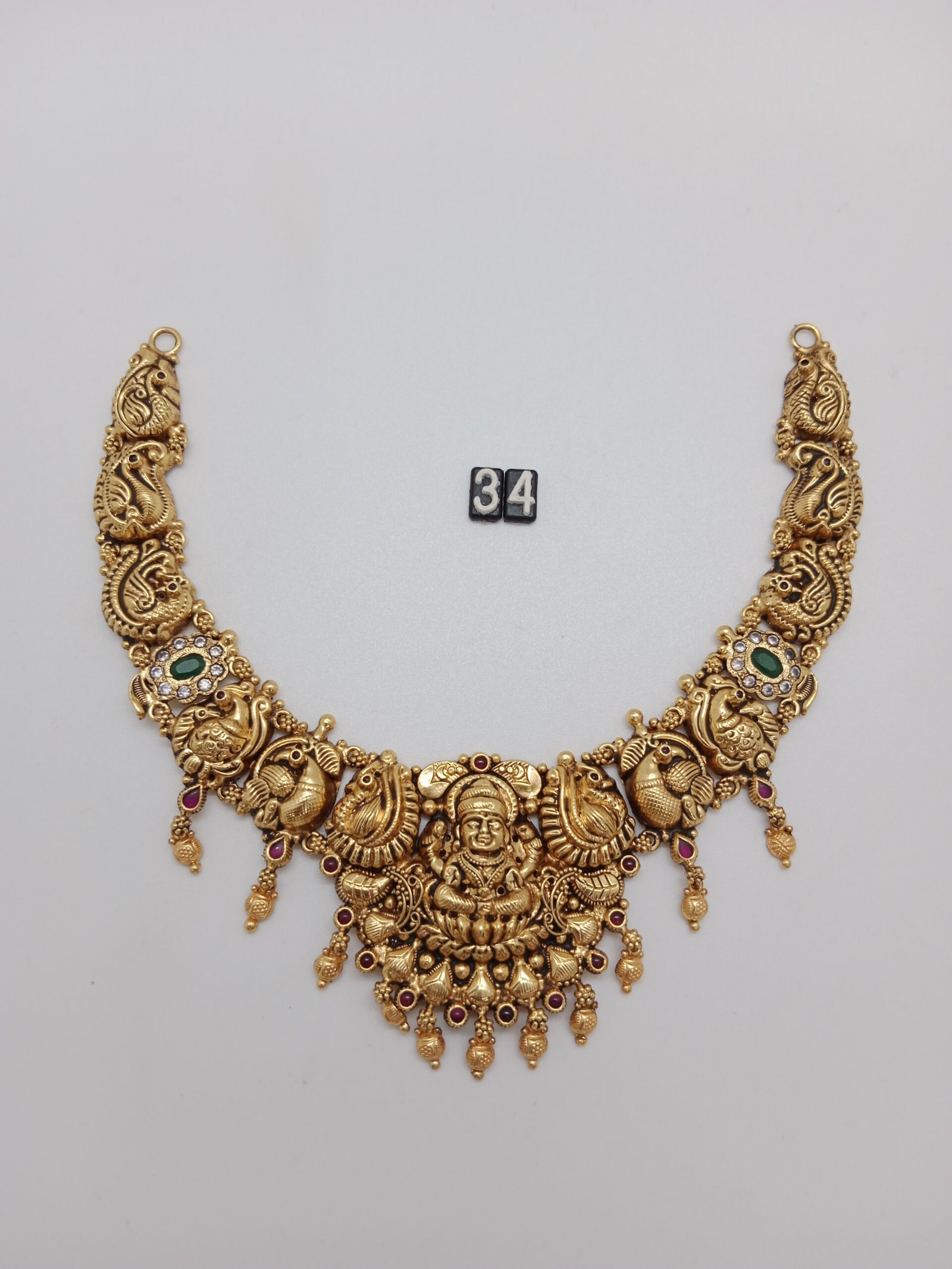 IMG_20240611_174448.jpg Silver - Image 1