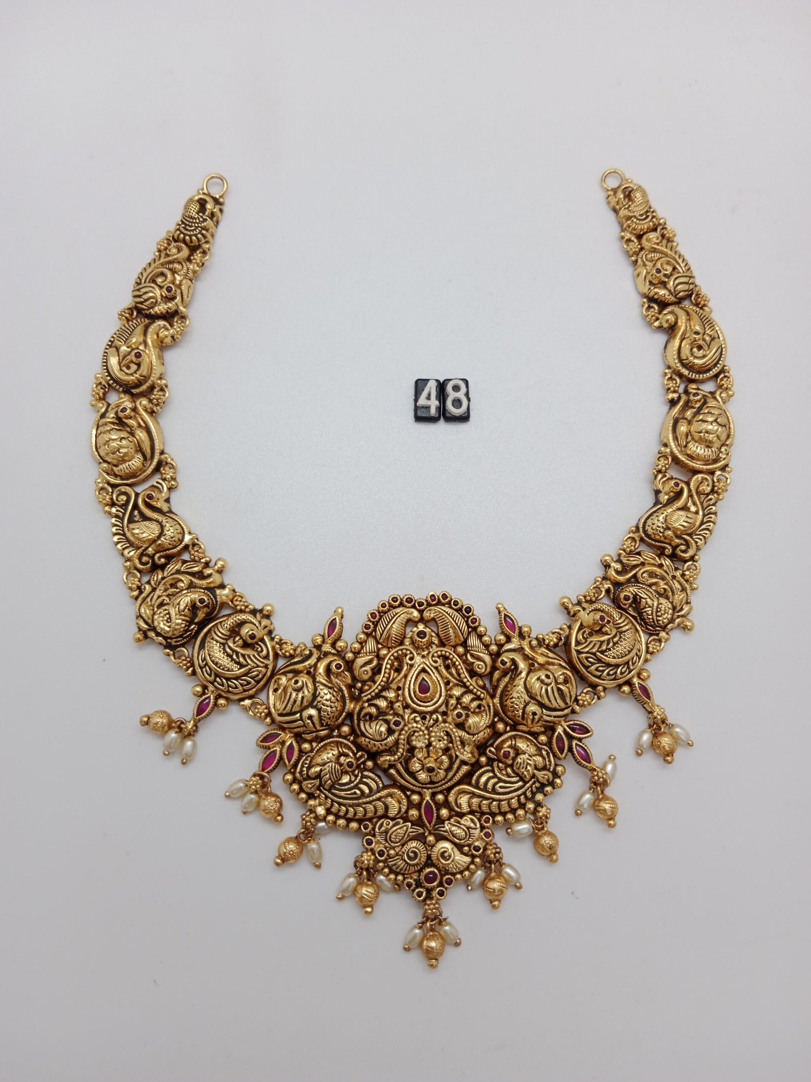 IMG_20240611_174635.jpg Silver - Image 1