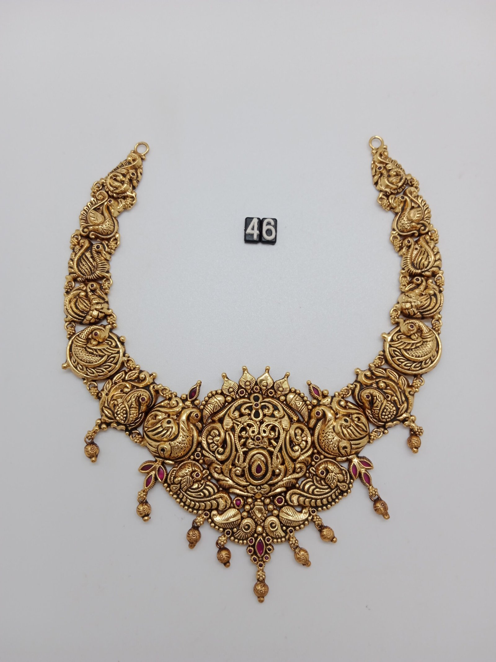 IMG_20240611_174901.jpg Silver - Image 1