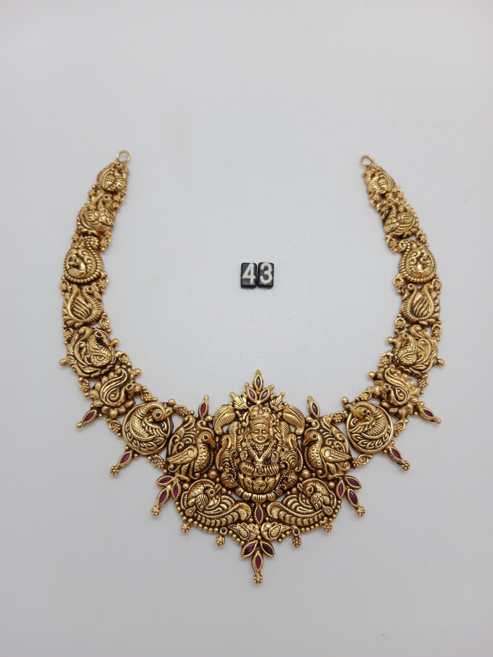 IMG_20240611_175315.jpg Silver - Image 1