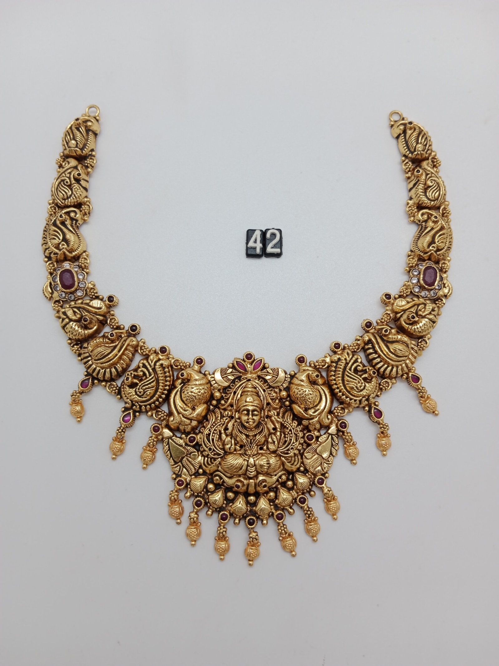 IMG_20240611_175451.jpg Silver - Image 1