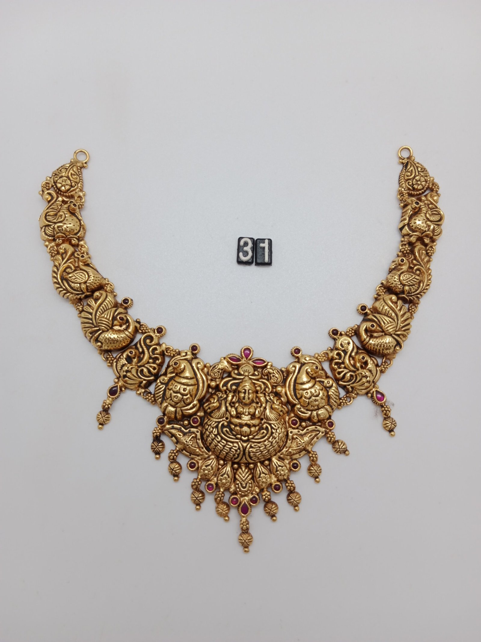 IMG_20240611_175645.jpg Silver - Image 1