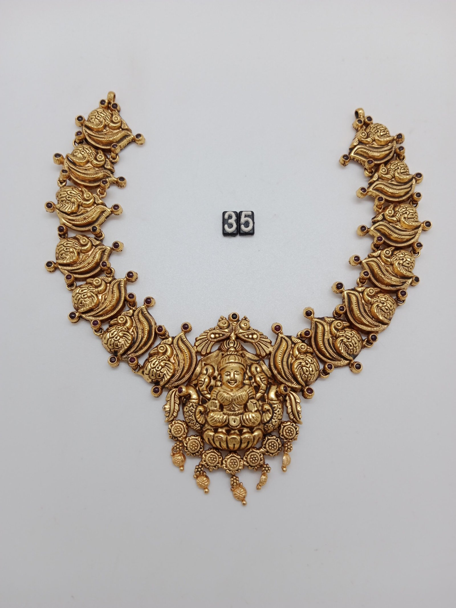 IMG_20240611_175921.jpg Silver - Image 1