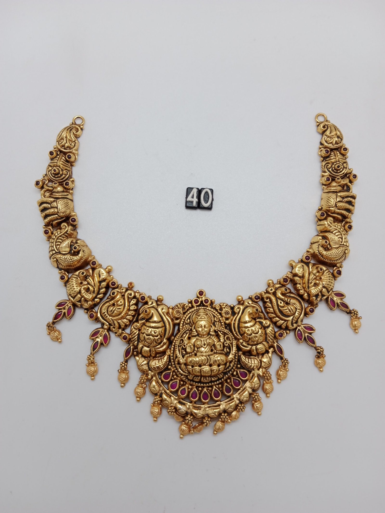 IMG_20240611_180101.jpg Silver - Image 1