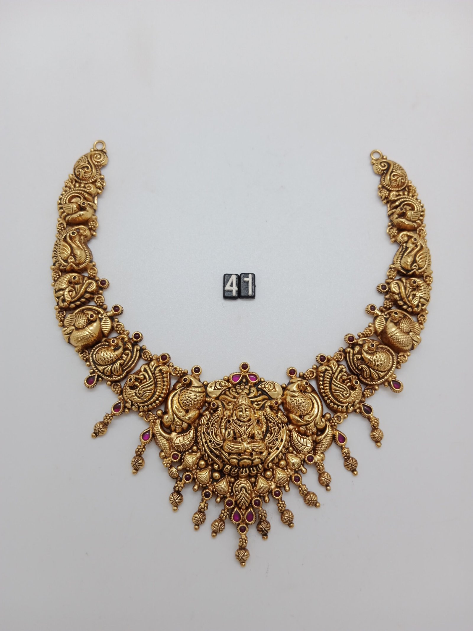 IMG_20240611_180224.jpg Silver - Image 1